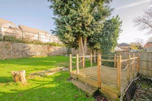 Photo 14- click for photo gallery